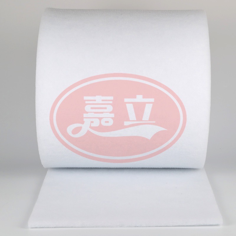 定州初效过滤棉