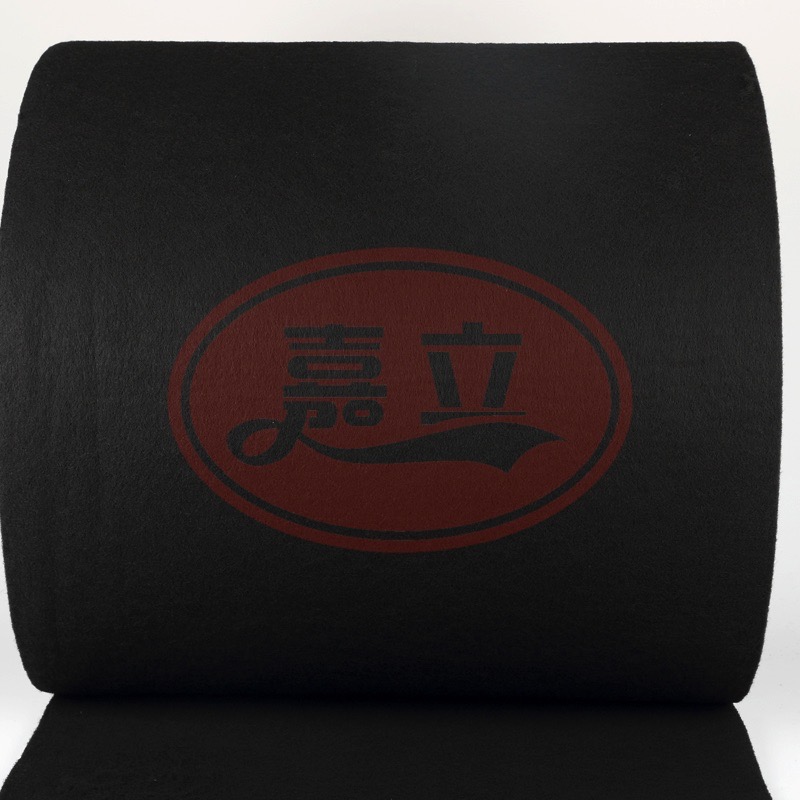 定州活性炭过滤棉