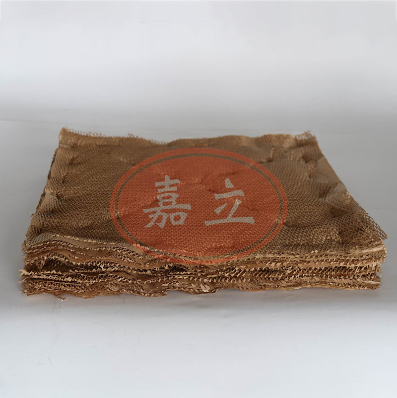 定州多层网格油漆过滤纸