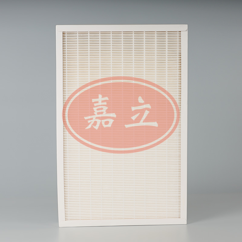 定州空气磁悬浮鼓风机过滤器滤芯